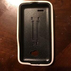 Otter Phone protecter  